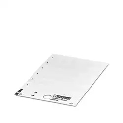 Phoenix Contact – US-EMLP (22X22)