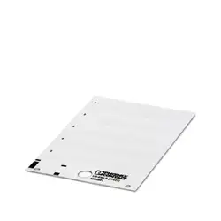 Phoenix Contact – US-EMLP (27X27)