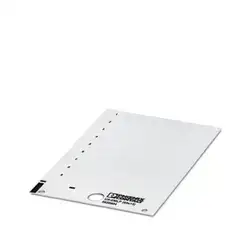 Phoenix Contact – US-EMLP (60X15)