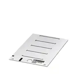 Phoenix Contact – US-EMLP (60X30)