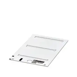 Phoenix Contact – US-EMLP (85,6X54)