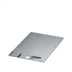 Phoenix Contact – US-EMP (27X18) SR