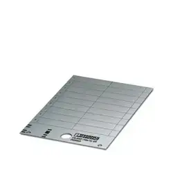 Phoenix Contact – US-EMP (49X15) SR