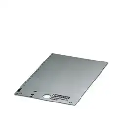 Phoenix Contact – US-EMLP (11X9) SR