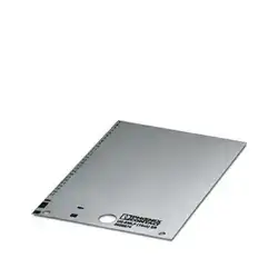 Phoenix Contact – US-EMLP (15X5) SR