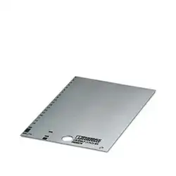 Phoenix Contact – US-EMLP (17X7) SR