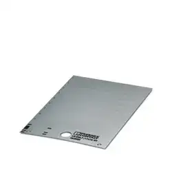 Phoenix Contact – US-EMLP (17X15) SR