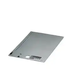 Phoenix Contact – US-EMLP (27X8) SR