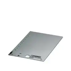 Phoenix Contact – US-EMLP (27X12,5) SR