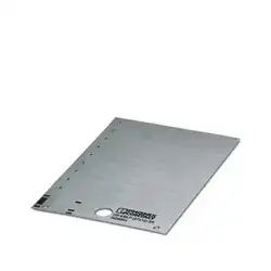 Phoenix Contact – US-EMLP (27X15) SR