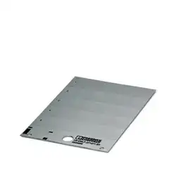 Phoenix Contact – US-EMLP (27X27) SR