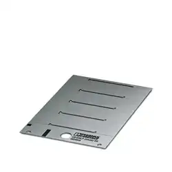 Phoenix Contact – US-EMLP (60X30) SR