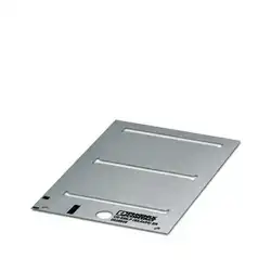 Phoenix Contact – US-EMLP (85,6X54) SR