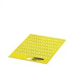 Phoenix Contact – US-WMT (12X4) YE