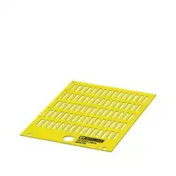 Phoenix Contact – US-WMT (18X4) YE