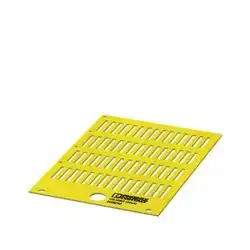 Phoenix Contact – US-WMT (23X4) YE