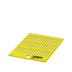 Phoenix Contact – US-WMT (30X4) YE