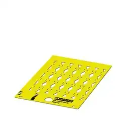 Phoenix Contact – US-WMTB (29X8) YE