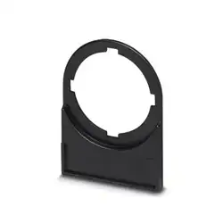 Phoenix Contact – CARRIER-EMLP 22 (27X8)