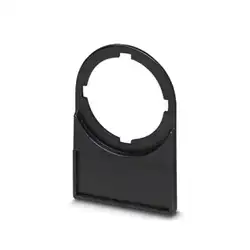 Phoenix Contact – CARRIER-EMLP 22 (27X12,5)