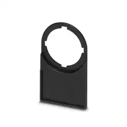 Phoenix Contact – CARRIER-EMLP 22 (27X18)