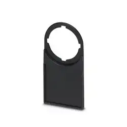 Phoenix Contact – CARRIER-EMLP 22 (27X27)