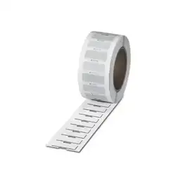 Phoenix Contact – EMLP (45X15)R CUS