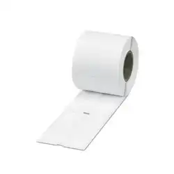 Phoenix Contact – WML 20 (31X25)R CUS