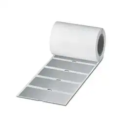 Phoenix Contact – EML (100X40)R SR CUS