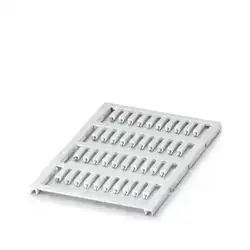 Phoenix Contact – UC-WMCO 1,6 (12X3) CUS