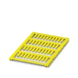 Phoenix Contact – UC-WMCO 1,6 (12X3) YE CUS