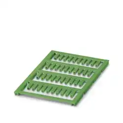 Phoenix Contact – UC-WMCO 1,6 (12X3) GN CUS