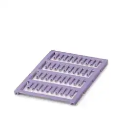 Phoenix Contact – UC-WMCO 1,6 (12X3) VT CUS