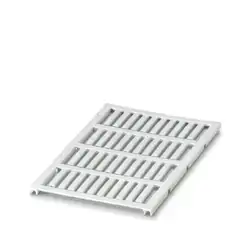 Phoenix Contact – UC-WMCO 1,6 (21X3) CUS