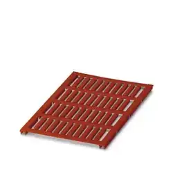 Phoenix Contact – UC-WMCO 1,6 (21X3) RD CUS