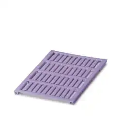 Phoenix Contact – UC-WMCO 1,6 (21X3) VT CUS