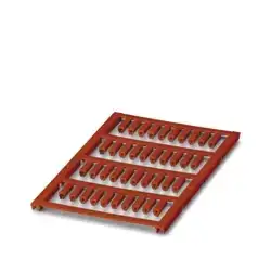 Phoenix Contact – UC-WMCO 2,1 (12X3) RD CUS