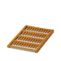 Phoenix Contact – UC-WMCO 2,1 (12X3) OG CUS