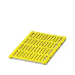 Phoenix Contact – UC-WMCO 2,1 (21X3) YE CUS