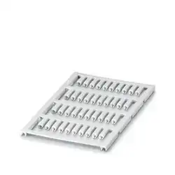 Phoenix Contact – UC-WMCO 2,9 (12X3,5) CUS