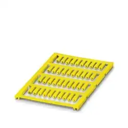 Phoenix Contact – UC-WMCO 2,9 (12X3,5) YE CUS