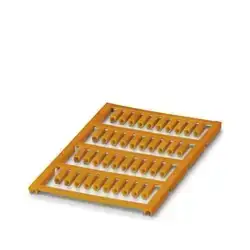 Phoenix Contact – UC-WMCO 2,9 (12X3,5) OG CUS