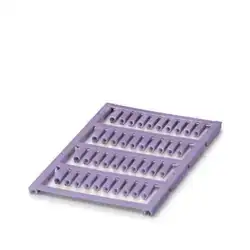 Phoenix Contact – UC-WMCO 2,9 (12X3,5) VT CUS