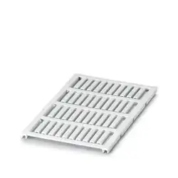 Phoenix Contact – UC-WMCO 2,9 (21X3,5) CUS