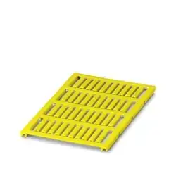 Phoenix Contact – UC-WMCO 2,9 (21X3,5) YE CUS