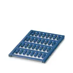 Phoenix Contact – UC-WMCO 3,6 (12X4,5) BU CUS