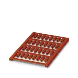 Phoenix Contact – UC-WMCO 3,6 (12X4,5) RD CUS