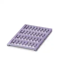 Phoenix Contact – UC-WMCO 3,6 (12X4,5) VT CUS