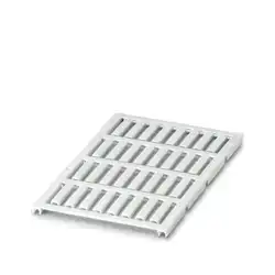 Phoenix Contact – UC-WMCO 3,6 (21X4,5) CUS