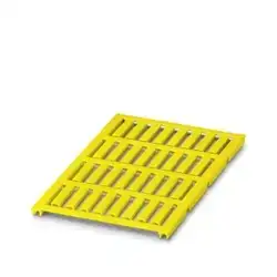 Phoenix Contact – UC-WMCO 3,6 (21X4,5) YE CUS